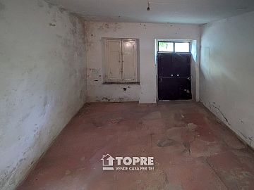 Casa indipendente in vendita a Chieti (CH) Via Ugo Agostini foto 12
