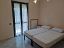 Appartamento in affitto a Chieti (CH) via verdi foto 15