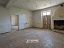 Casa indipendente in vendita a Chieti (CH) Via Ugo Agostini foto 9