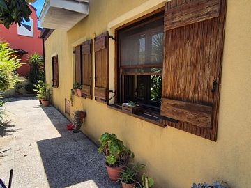 Casa indipendente in vendita a Chieti (CH) via penne foto 3