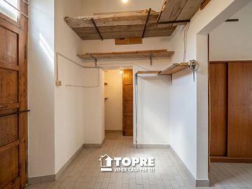Garage in vendita a Chieti (CH) Via Madonna degli Angeli foto 6