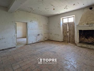 Casa indipendente in vendita a Chieti (CH) Via Ugo Agostini foto 9