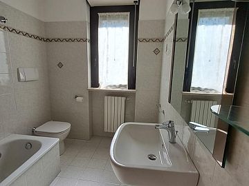 Appartamento in affitto a Chieti (CH) via verdi foto 17