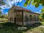Casa indipendente in vendita a Chieti (CH) Via Ugo Agostini foto 6