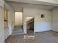 Casa indipendente in vendita a Chieti (CH) Via Ugo Agostini foto 17