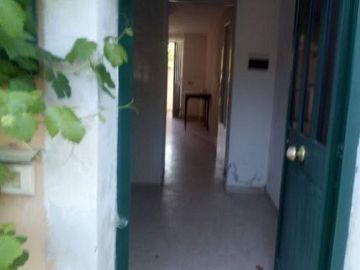 Appartamento in vendita a Varese Ligure (SP) Via Grecino 12 foto 6