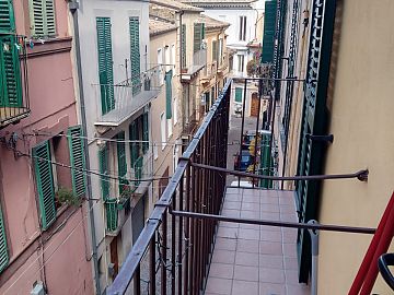 Appartamento in vendita a Chieti (CH) via sopportico educandato foto 3