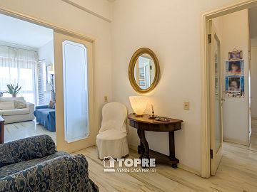 Appartamento in vendita a Pescara (PE)  foto 4