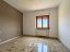 Casa indipendente in vendita a Chieti (CH) Strada Colle Marconi foto 20