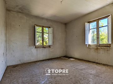 Casa indipendente in vendita a Chieti (CH) Via Ugo Agostini foto 21