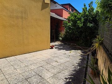 Casa indipendente in vendita a Chieti (CH) via penne foto 9