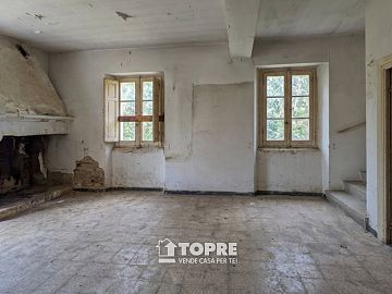 Casa indipendente in vendita a Chieti (CH) Via Ugo Agostini foto 10