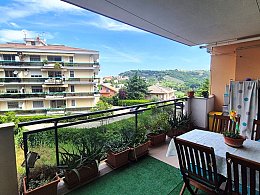 Vendita Appartamento in V a Chieti