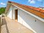 Casa indipendente in vendita a Chieti (CH) Strada Colle Marconi foto 28