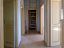 Casa indipendente in vendita a Chieti (CH) Via Ugo Agostini foto 25