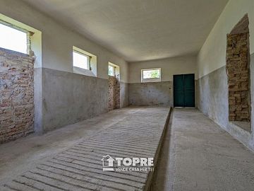 Casa indipendente in vendita a Chieti (CH) Via Ugo Agostini foto 15