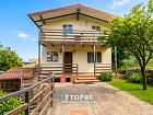 Vendita Casa indipendente in V a Chieti