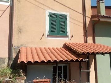 Appartamento in vendita a Varese Ligure (SP) Via Grecino 12 foto 13
