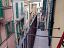 Appartamento in vendita a Chieti (CH) via sopportico educandato foto 3