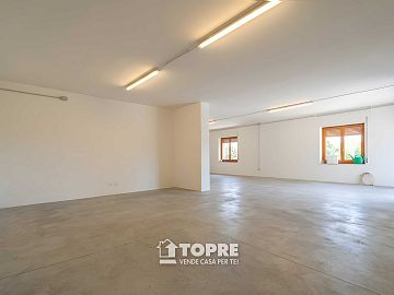 Casa indipendente in vendita a Chieti (CH) Strada Colle Marconi foto 29
