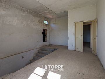Casa indipendente in vendita a Chieti (CH) Via Ugo Agostini foto 19