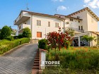 Vendita Casa indipendente in V a Chieti