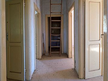 Casa indipendente in vendita a Chieti (CH) Via Ugo Agostini foto 25