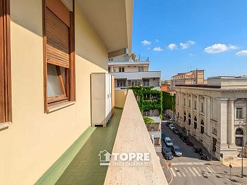 Appartamento in vendita a Pescara (PE)  foto 27