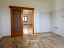 Casa indipendente in vendita a Chieti (CH) Strada Colle Marconi foto 14