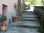 Appartamento in vendita a Varese Ligure (SP) Via Grecino 12 foto 5