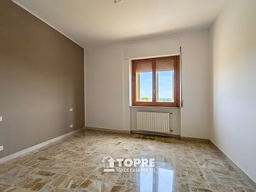 Casa indipendente in vendita a Chieti (CH) Strada Colle Marconi foto 20