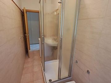 Appartamento in affitto a Chieti (CH) via verdi foto 19