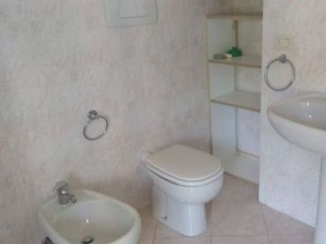 Appartamento in vendita a Varese Ligure (SP) Via Grecino 12 foto 8
