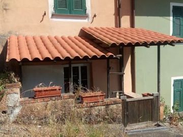 Appartamento in vendita a Varese Ligure (SP) Via Grecino 12 foto 1