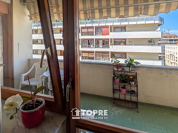 Appartamento in vendita a Pescara (PE)  foto 9