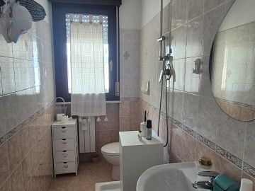 Appartamento in vendita a Chieti (CH) via dei lucani foto 16