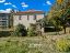 Casa indipendente in vendita a Chieti (CH) Via Ugo Agostini foto 8