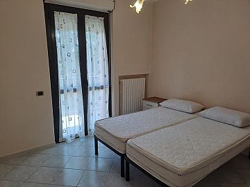 Appartamento in affitto a Chieti (CH) via verdi foto 15
