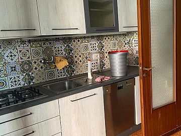 Appartamento in affitto a Sestri Levante (GE) Via Lazio foto 3