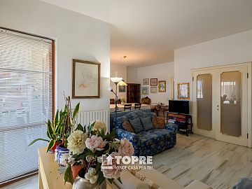 Appartamento in vendita a Pescara (PE)  foto 6