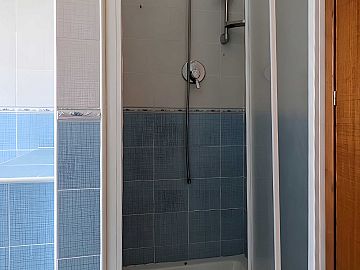 Casa indipendente in vendita a Chieti (CH) Strada Colle Marconi foto 19