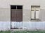 Casa indipendente in vendita a Chieti (CH) Via Ugo Agostini foto 11