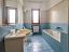 Casa indipendente in vendita a Chieti (CH) Strada Colle Marconi foto 18