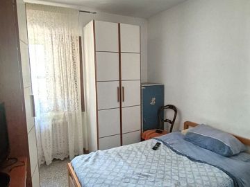 Casa indipendente in vendita a Chieti (CH) via penne foto 13