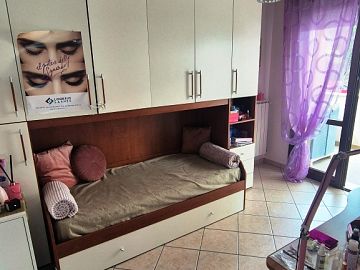 Appartamento in vendita a Chieti (CH) via dei lucani foto 18