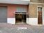 Garage in vendita a Chieti (CH) Via Madonna degli Angeli foto 2