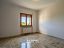 Casa indipendente in vendita a Chieti (CH) Strada Colle Marconi foto 23