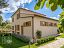 Casa indipendente in vendita a Chieti (CH) Via Ugo Agostini foto 2