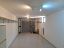 Appartamento in affitto a Chieti (CH) via verdi foto 21