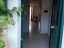Appartamento in vendita a Varese Ligure (SP) Via Grecino 12 foto 6